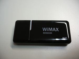 wimax_BDSS02K.jpg